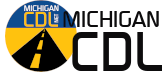 Michigan CDL